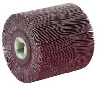 Metabo Flap wheel 105x100 mm P 80 (623479000)