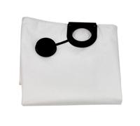 Metabo 635424000 5 Fleece Filter Bags 20/30 Litres