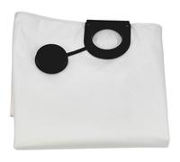 METABO 5 FLEECE FILTER BAGS 20/30 LITRES