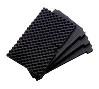 Metabo Foam insert 496x296mm 1pc for Tool protection