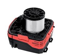 Metabo Foam Water Filter for 20L and 30L Vacuum Cleaners