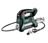 Metabo FP 18 LTX Akku-Fettpresse