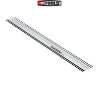 Metabo FS 160 1600mm Guide Rail 629011000