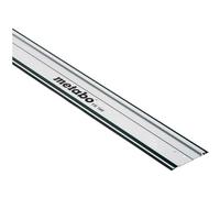 Metabo 629011000 FS 160 1600mm Guide Rail