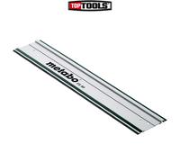 Metabo FS 80 800mm Guide Rail - 629010000