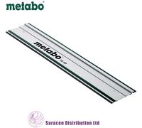 METABO FS 80 GUIDE RAIL FOR CIRCULAR SAWS, 800mm LONG - 629010000
