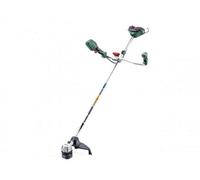 Metabo FSB 36-18 LTX BL 40 36V Brushless 40cm Grass Trimmer Body Only 601611850