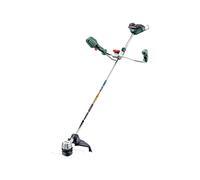 Metabo Fsb 36-18 Ltx Bl 40 Bike Handle Line Trimmer 36V Bare Unit 601611850