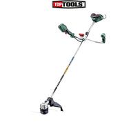 Metabo FSB 36-18 LTX BL 40 36V Brushless 40cm Grass Trimmer Body Only 601611850