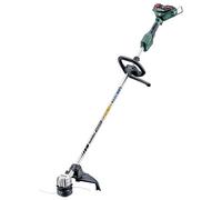 Metabo Fsd 36-18 Ltx Bl 40 Loop Handle Line Trimmer 36V Bare Unit
