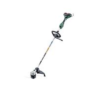 Metabo Fsd 36-18 Ltx Bl 40 Loop Handle Line Trimmer 36V Bare Unit 601610850
