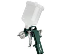Metabo FSP 600 (601575000) Air paint gun