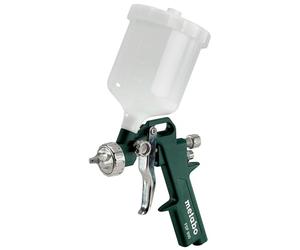 Metabo FSP 600 (601575000) Air paint gun