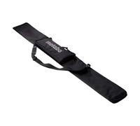 Metabo FST Guide Rail Carry Bag For 1.6m Rail FS 160 629020000