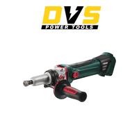 Metabo GA18LTXG 18V Die Grinder Li-ion High Torque Body Only Cordless Tech