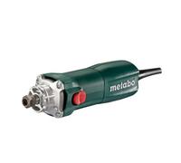 Metabo GE 710 Plus Long Nosed Straight Die Grinder