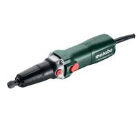 METABO GE710 PLUS 110v Straight grinder