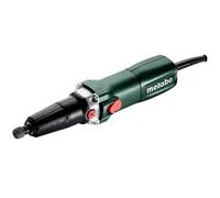 Metabo GE 710 Plus Long Nosed Straight Die Grinder