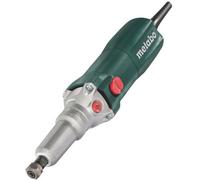 Metabo Ge710 Plus 110V Straight Grinder