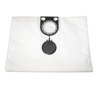 Metabo 631665000 5 Fleece filter bags - 32 l, ASA 1202, ASA 32L