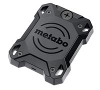 Metabo GPS Tracker for Iphone/Ipad - 626965000 IOS NEW 2025 Tracker For Tools