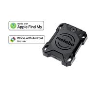 Metabo GPS Tracker Pro for iOS / Android - 626967000