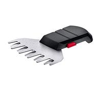 Metabo Grass Blade 11.5 cm (628424000)