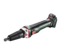 Metabo GVB 18 LTX BL 11-7 HT (600829850) Cordless die Grinder, Body only