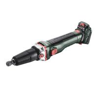 Metabo GVB 18 LTX BL 11-7 HT Cordless Brushless Die Grinder Body Only 600829850