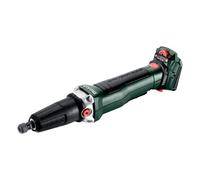 Metabo GVPB 18 LTX BL 11-28 Cordless die grinder, 18v Body Only - 600827850