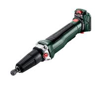 Metabo GVPB 18 LTX BL 11-28 Cordless die grinder, 18v Body Only - 600827850