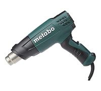 Metabo H16500 240V Heat Gun