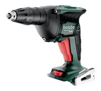 Metabo HBS Cordless Drill 18V Brushless 1pc 620063840