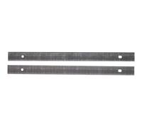 Metabo HCBAG HSS Planer Blades for HC260 , Green