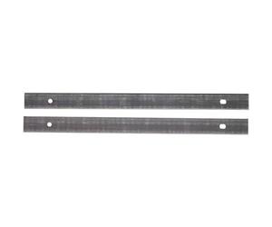 Metabo HCBAG HSS Planer Blades for HC260 , Green