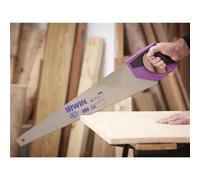 Metabo Hedge Trimmer 18V Bare Unit Blade Length 55cm Strokes 2,600 MPTHS18LTX55