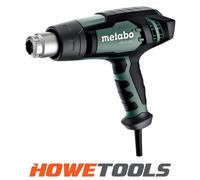 METABO OPALARKA 2000W HG 20-600