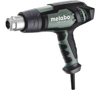 METABO 603065500 Hot Air Blower