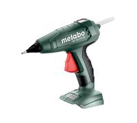 Metabo HK 18 LTX 20 18V Cordless Hot Glue Gun Bare Unit 11mm MPTHK18LTX20