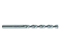 Metabo HM 627428000 Pro Concrete Drill Bit 12 x 200 mm