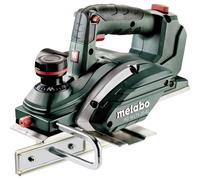 METABO HO18LTX20-82 BODY 18v Planer 82mm blade width