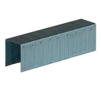 Metabo HPT 11305HHPT 16 Gauge Galvanized Roofing Staples 1" x 3/4" 10000Count