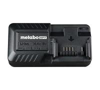 Metabo HPT 18V Charger, UC18YKSLQ1YM