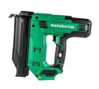 Metabo HPT 18V Compact Cordless Brad Nailer, 18 GA, Tool Only, NT1850DGQ4
