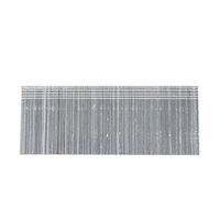 Metabo HPT 24108THPT Brad Nails, 2-Inch x 18-Gauge, Electro-Galvanized, Fits Hitachi Power Tools/Metabo HPT NT50AE2, NT1850DE Brad Nailers, 1000-Pack