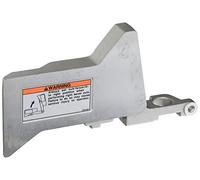 Metabo HPT 325270 Sub Fence (A) Assembly C12LDH/FDH Replacement Part for Hitachi Power Tool Products