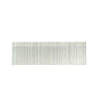 Metabo HPT Brad Nails | 1-1/2 Inch x 18 Gauge | Electro Galvanized | Smooth | 1,000 Count | 24107THPT