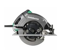 Metabo HPT C7SB3 Circular Saw