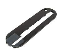 Metabo HPT Dado Table Insert, for Use with Metabo HPT C10RJS Table Saw (374761)