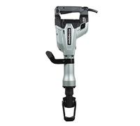 Metabo HPT Demo Hammer, 40 Lb (H65SD3)